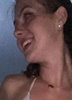 _ANKAY_