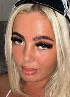 CHANELDARCYADAM
