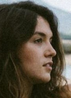 MARIE ZO