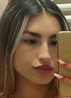 LARISA_ANDRE