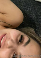 SWEET LINDA