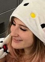 LUCIFERSLUCKY