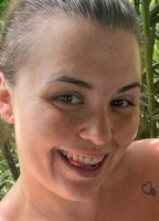 LEALABONITA