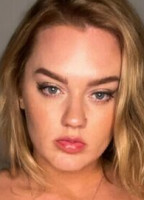 AMANDA MICHELLE NUDE