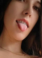 TURRA.COVER NUDE