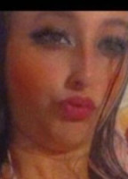 ALYCXXX
