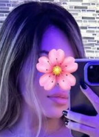 ANNA LAURA GP