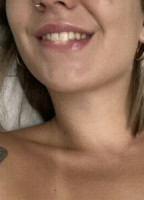 MELANIEMARIA