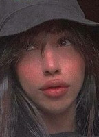 KIMMYUNA