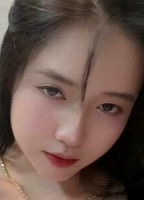 THOXINH206