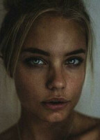 HOLLY HORNE NUDE