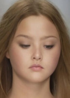 DEVON AOKI NUDE