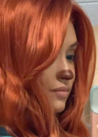 MISS MADDIEM