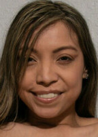 VIVIANNA MULINO
