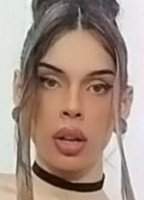 AMELIA BONNET