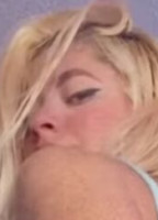 ALICEKEISY