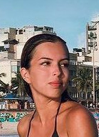 LUIZA OTT