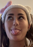 AMELIAWEELIA