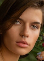 ANITA TALIPOVA