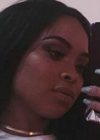 HEATHER SANDERS