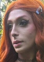 MARCELLA CASTRO NUDE