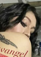 ANGELHISFAV