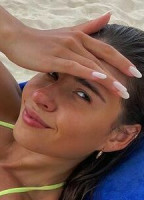BEATRIZ ROMANO