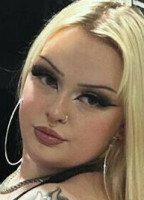 YELAHLITTLE