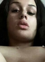 NADIAAKINGG NUDE