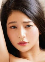 MEGU FUJIURA