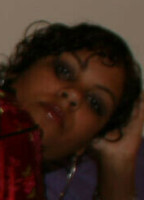 TATIANA BROWN