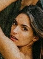 ELIZABETH GIOLITO NUDE