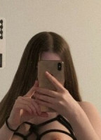 IDAJULIA NUDE