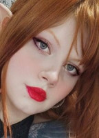 JU CHLOE