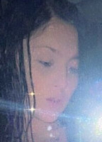 KY RACHELLE