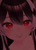 KAIMIHO