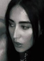 CIGANA_BACKUP