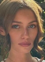 ELLE TROWBRIDGE NUDE