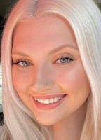 ALEXANDREIASTAR