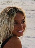 ESTELLE LEBOURGEOIS