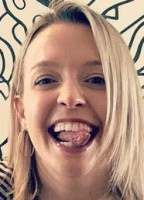 BRIT SHERIDAN NUDE