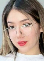 LILY.CONSTANTINEE NUDE