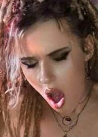 DIVAA_BARAA