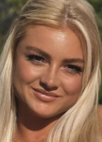 BLONDE_ELLIE