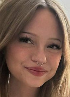 SYDYBECCA