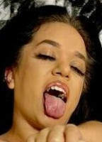 FREAKABRITT