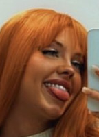 MOLLY BRASH
