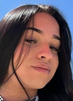 MARCELLAZXY