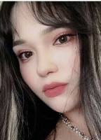 BUNNYJINGG