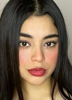 CLAARAOLIVEIRA9